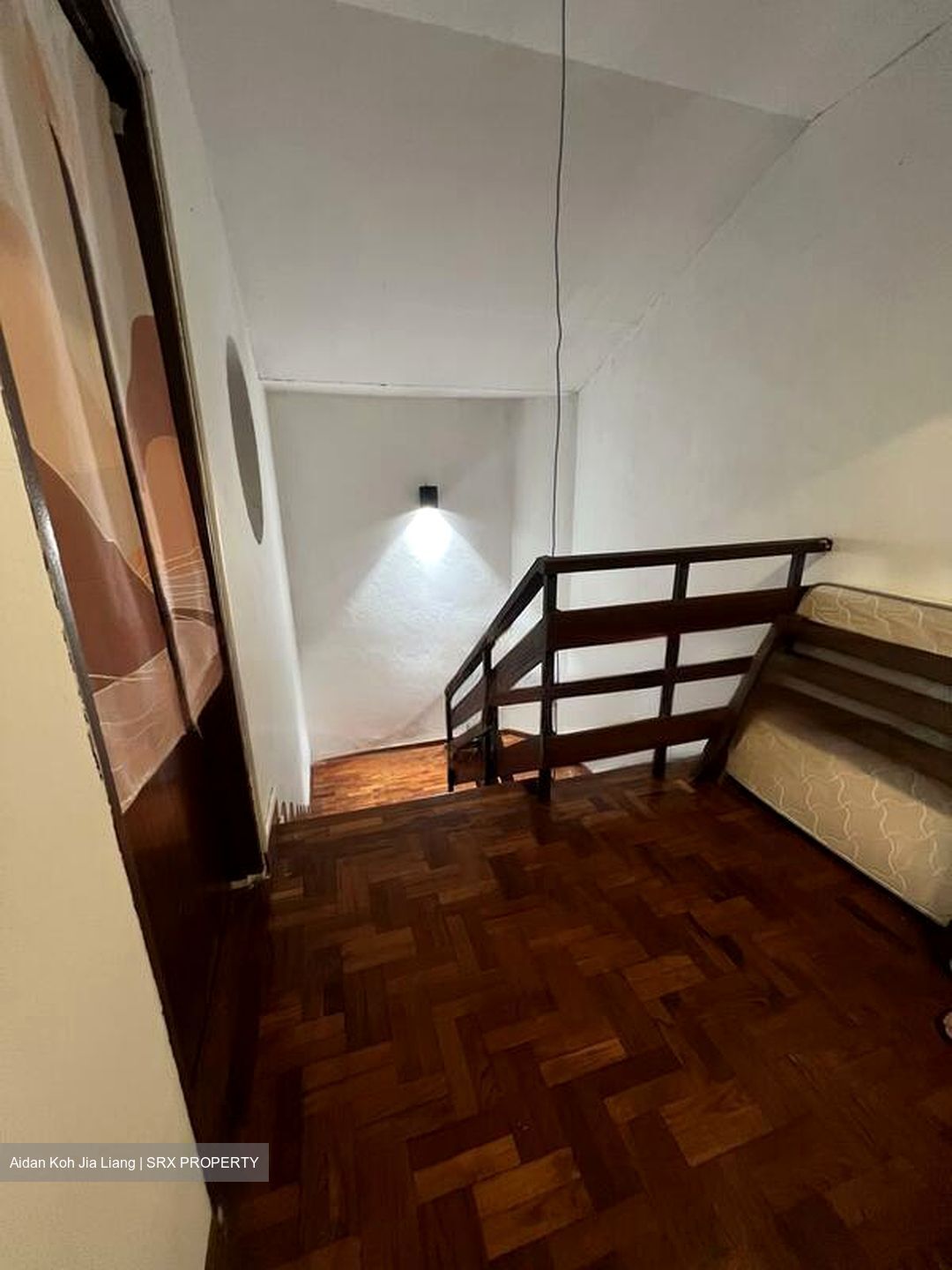 Upper East Coast Road (D16), Terrace #479342891